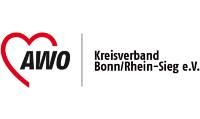 Arbeiterwohlfahrt - Kreisverband Bonn Rhein Sieg e.V.