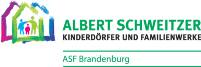 Albert-Schweitzer-Familienwerk Brandeburg e.V.