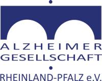 Alzheimer Gesellschaft Rheinland-Pfalz