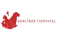 Berliner Tiertafel e.V.