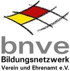 Bildungsnetzwerk Verein und Ehrenamt e.V.