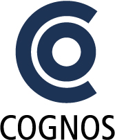 Cogos AG