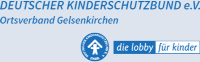 Deutscher Kinderschutzbund Gelsenkirchen